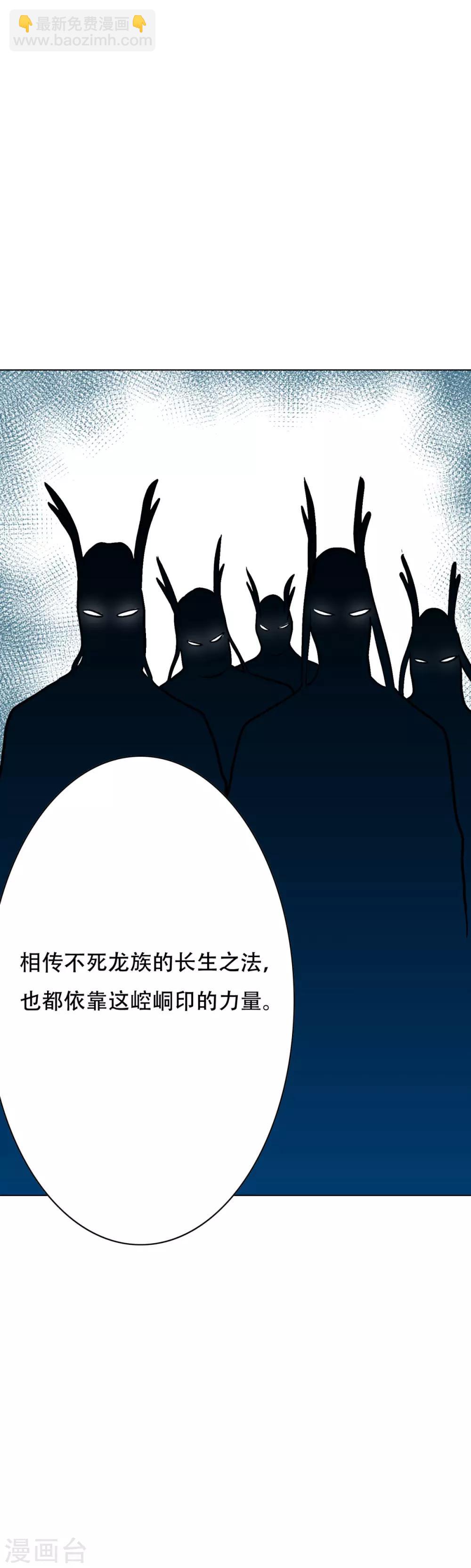 第43话 崆峒印13