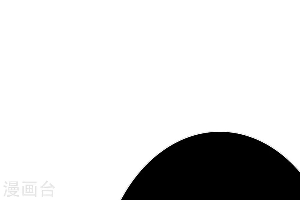 第67话 残酷的训练场28