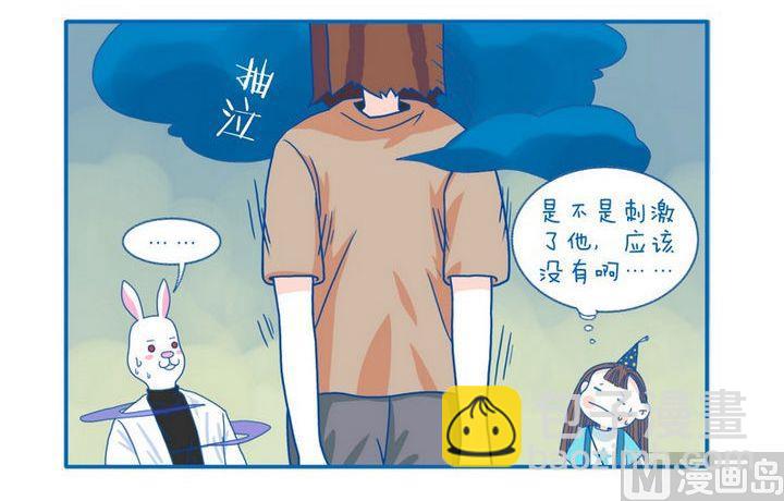 第50话  聊一聊2