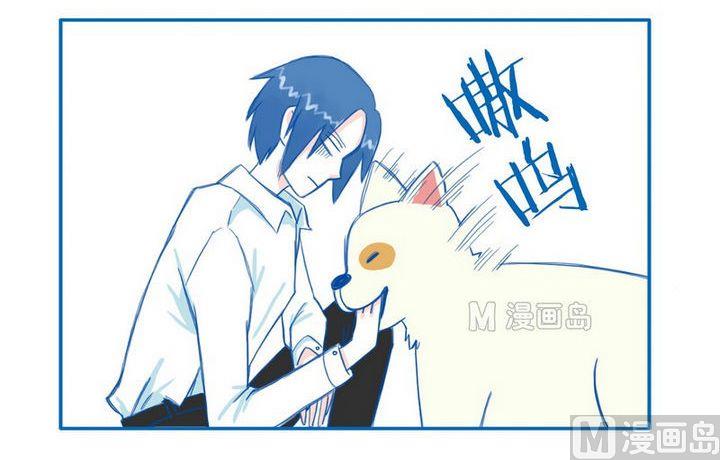 第56话 小喵最好2