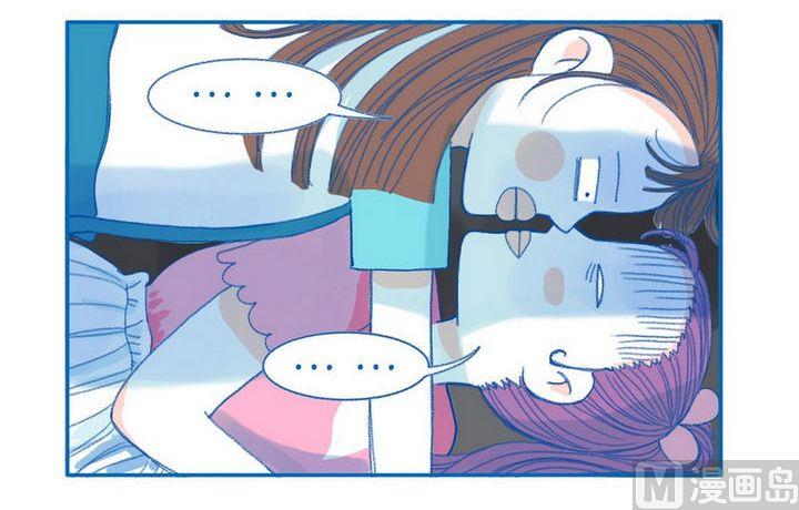 第63话  一秒滑行2