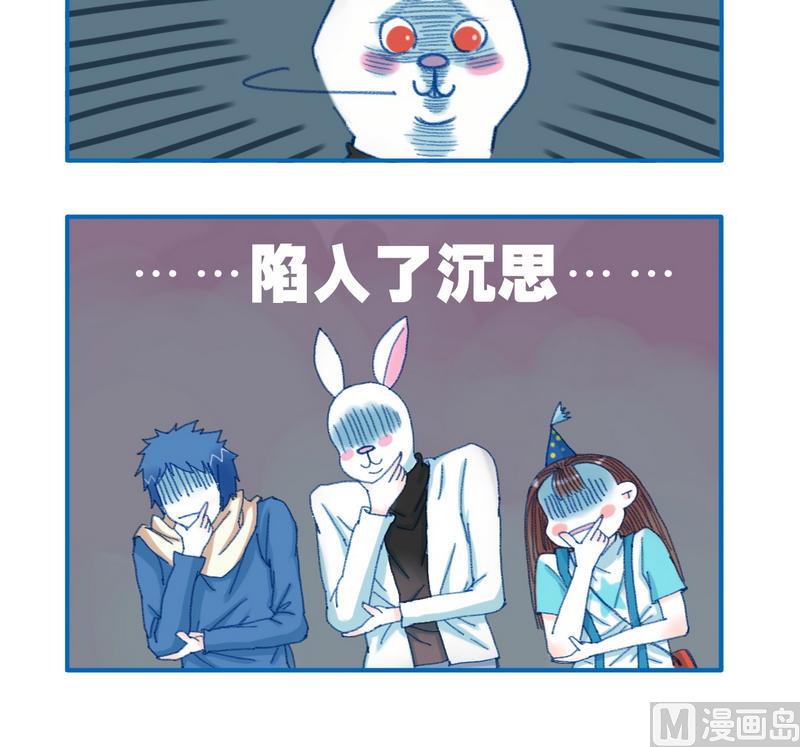 137也就是说2