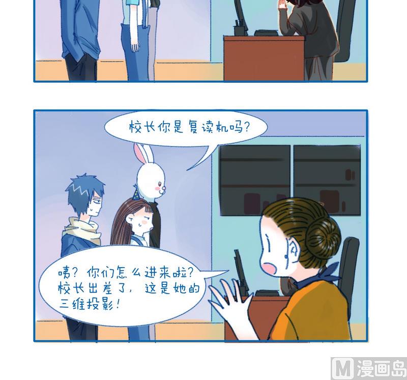 139答复2