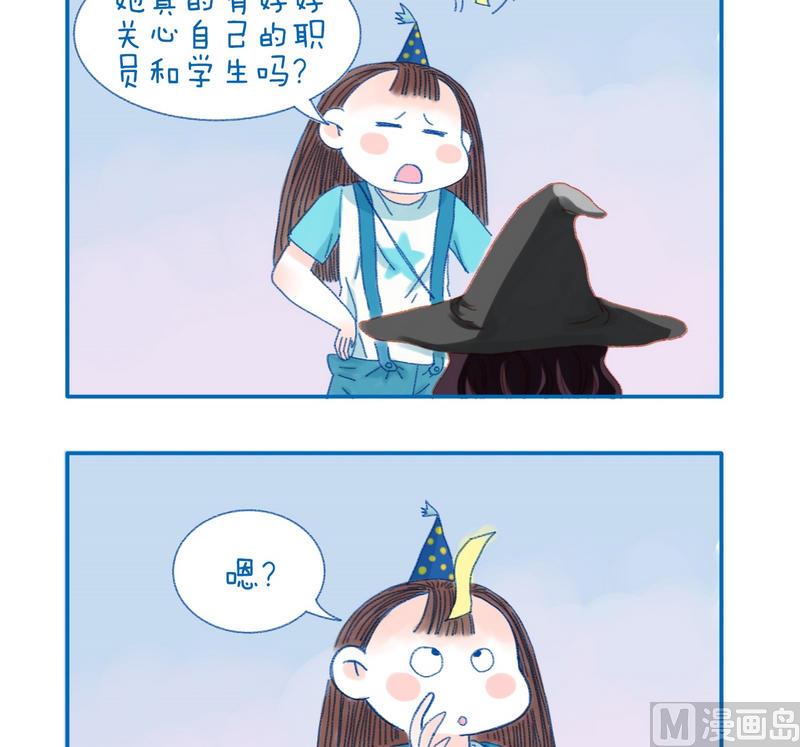 140有关心吗1