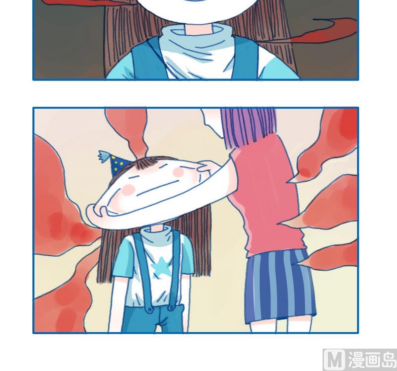 151夸奖2