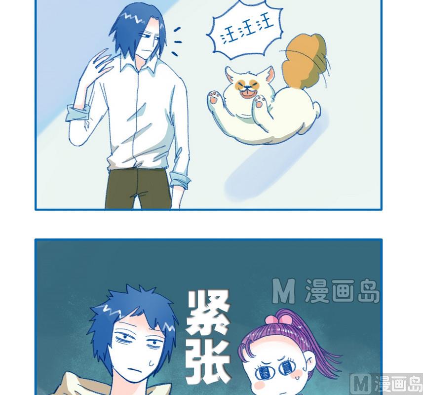 171彻底正常1