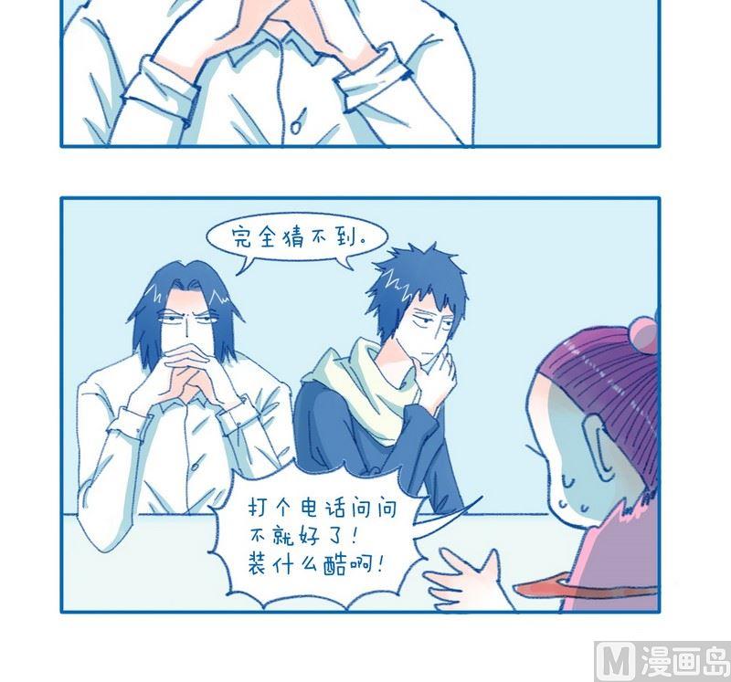 175情况如何2