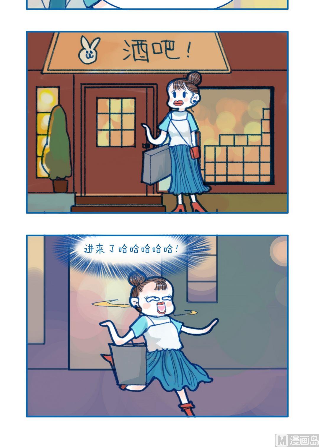 187进来了1