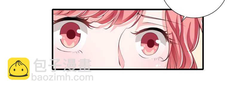 第54话 妈妈，夭夭想爸爸了12