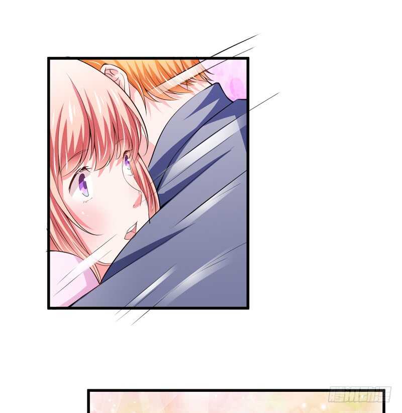 第95话 我要是死了你不开心？16