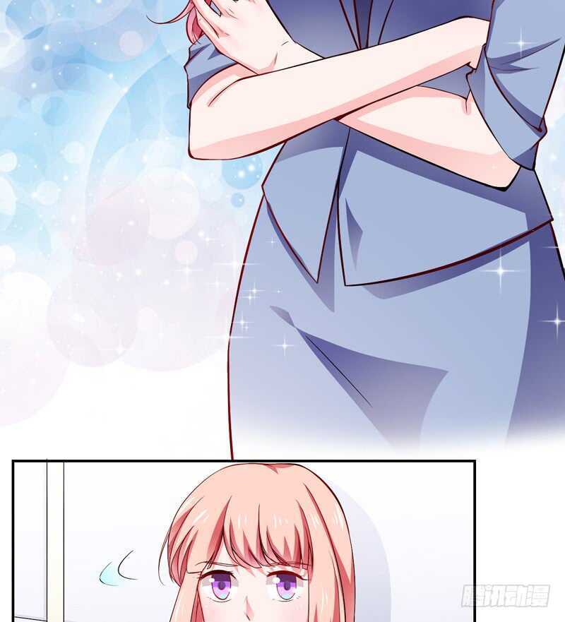 第125话 回来的真是时候20