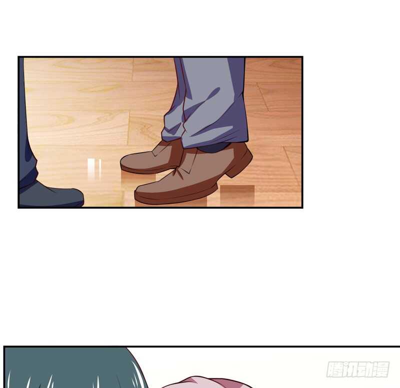 第126话 你怎么这么...33