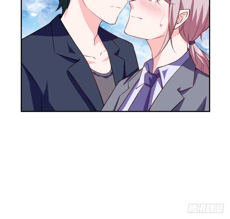 第126话 你怎么这么...37