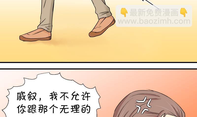 第53话 和戚父的谈判 121