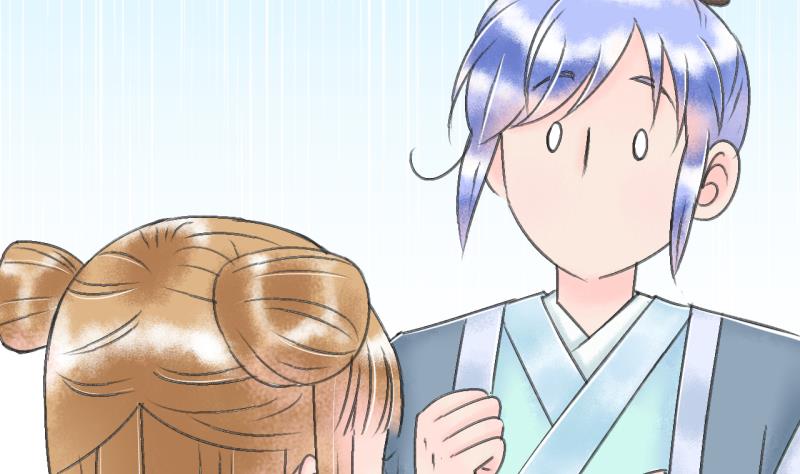 第141话  情人节特别篇 518