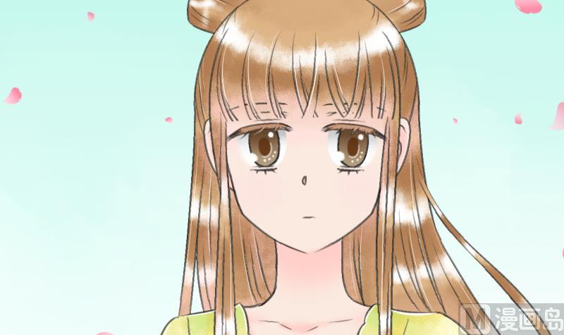 第141话  情人节特别篇 529
