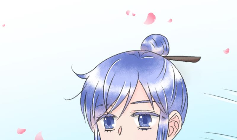 第141话  情人节特别篇 539