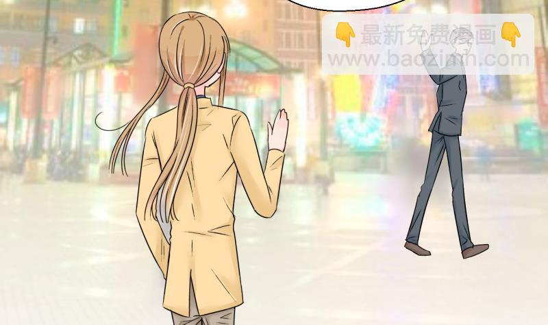 第145话 一起去看电影 113