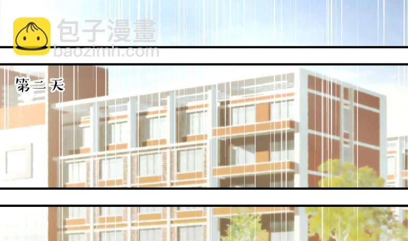 第145话 一起去看电影 119