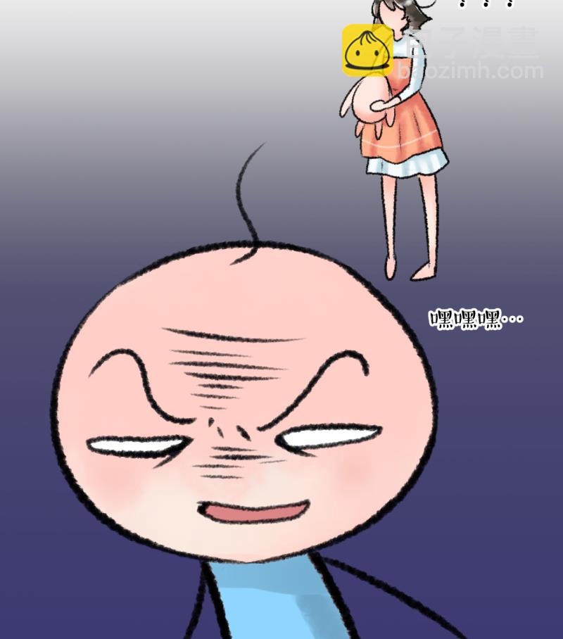 第204话 最后一次36