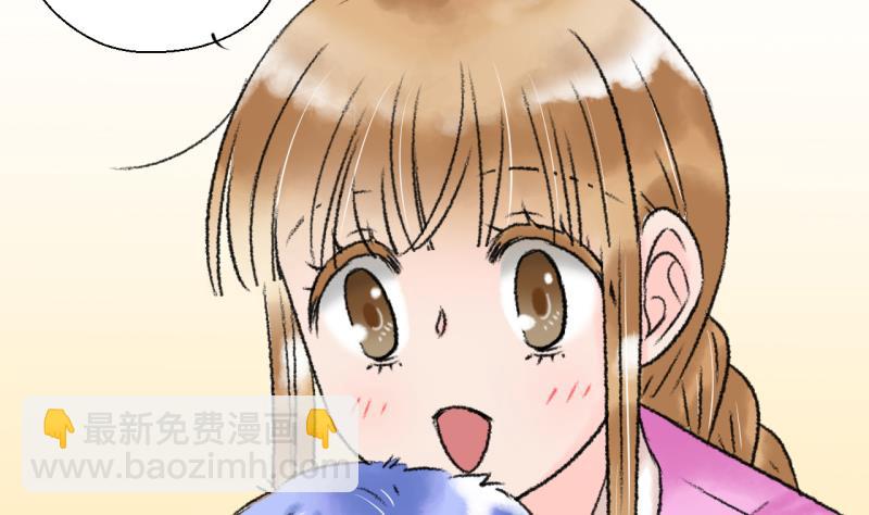 第204话 最后一次4