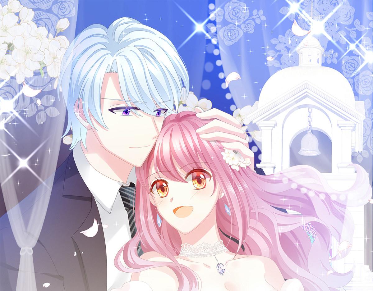 第152话 断你后路！0