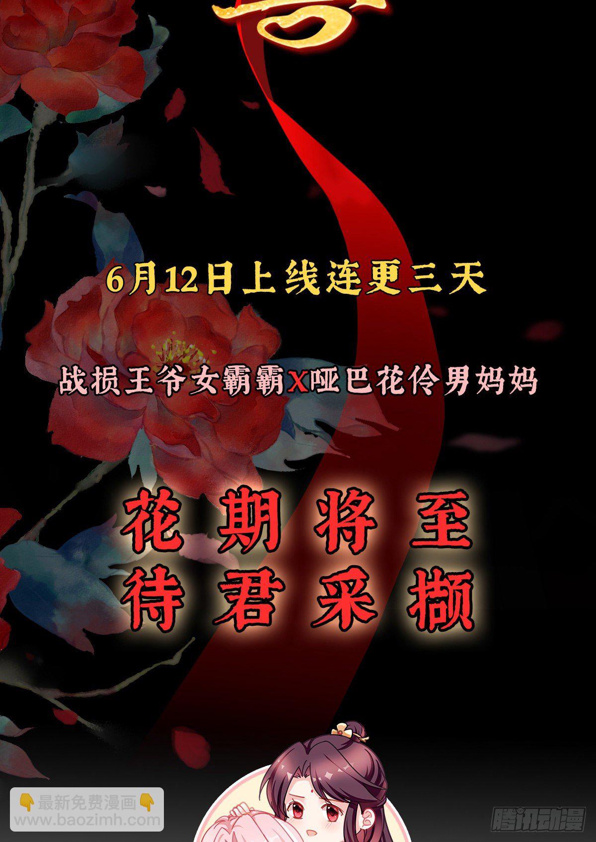 放料1-预告、人设公开4
