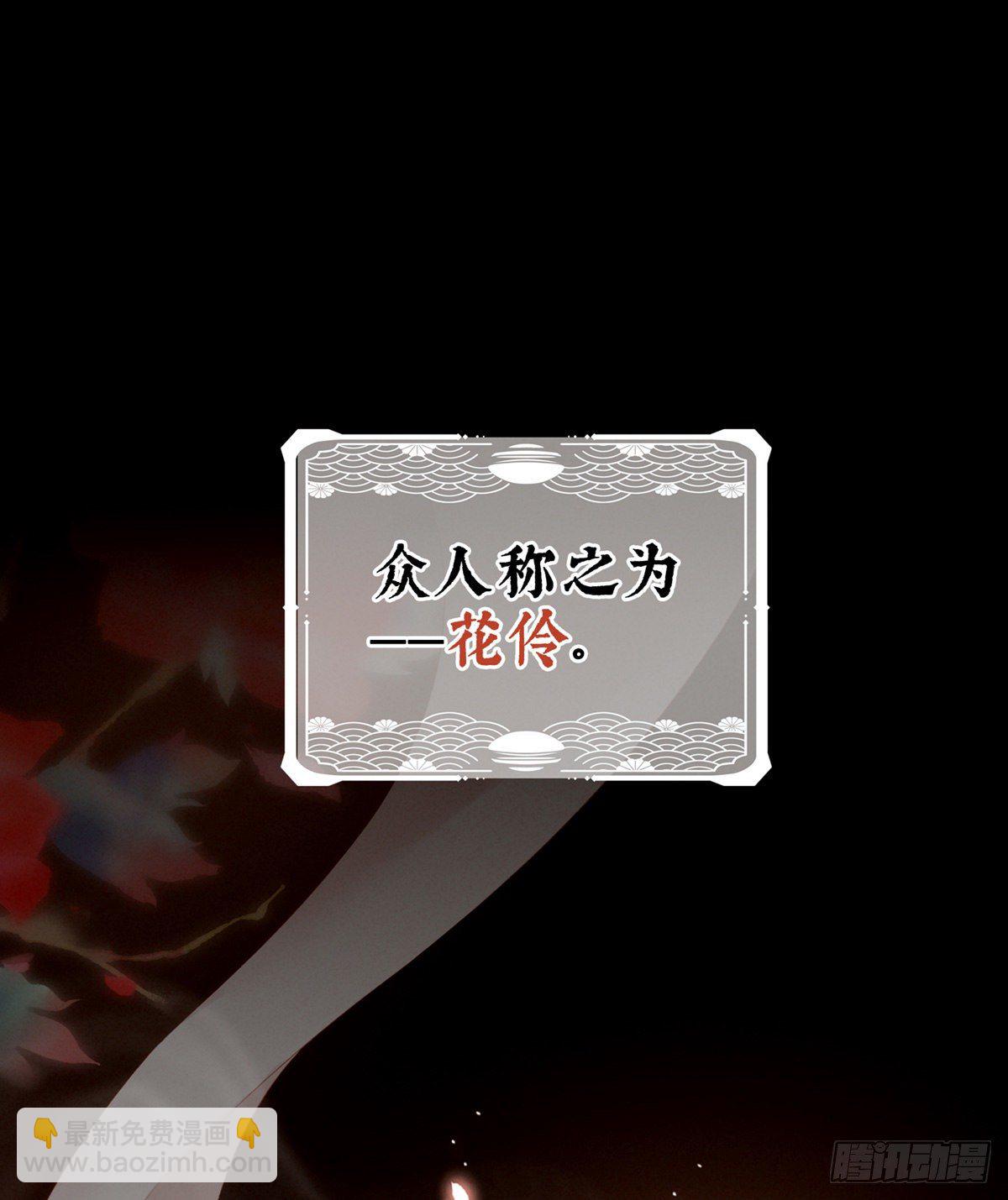有喜20