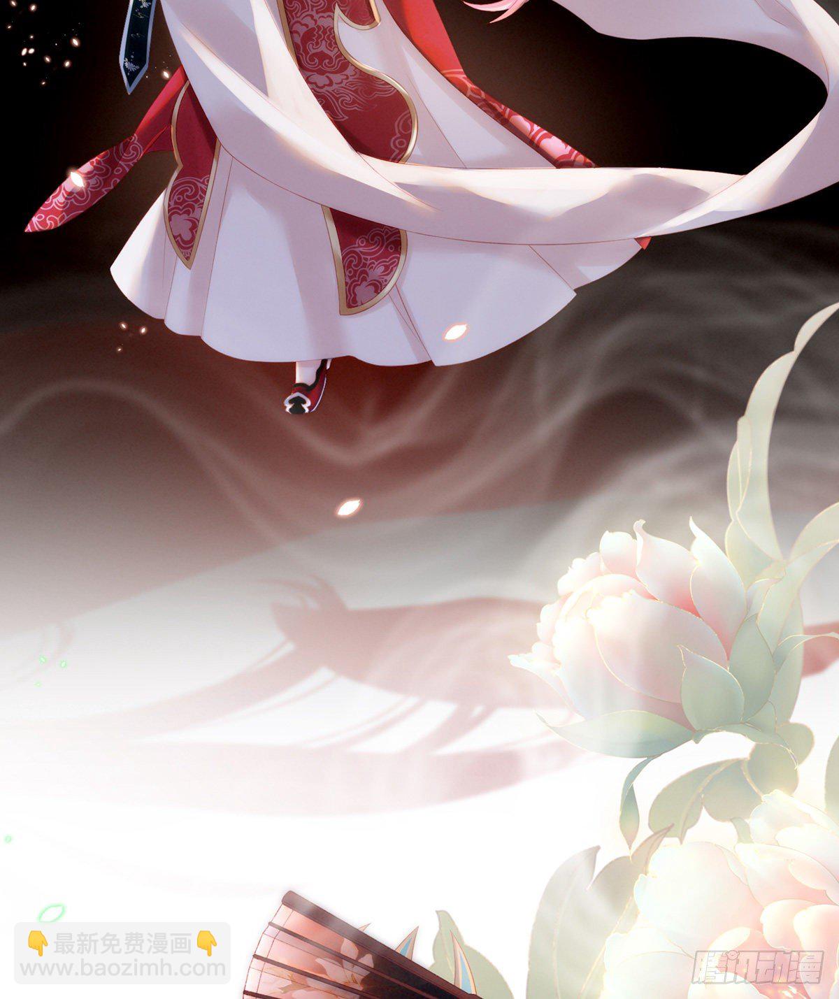 有喜23