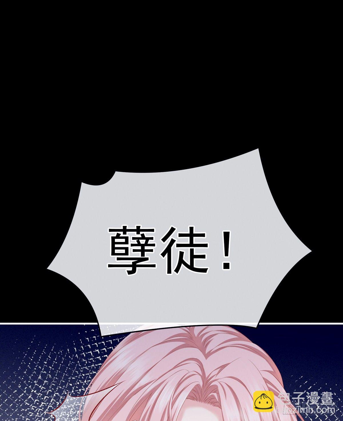 有喜42