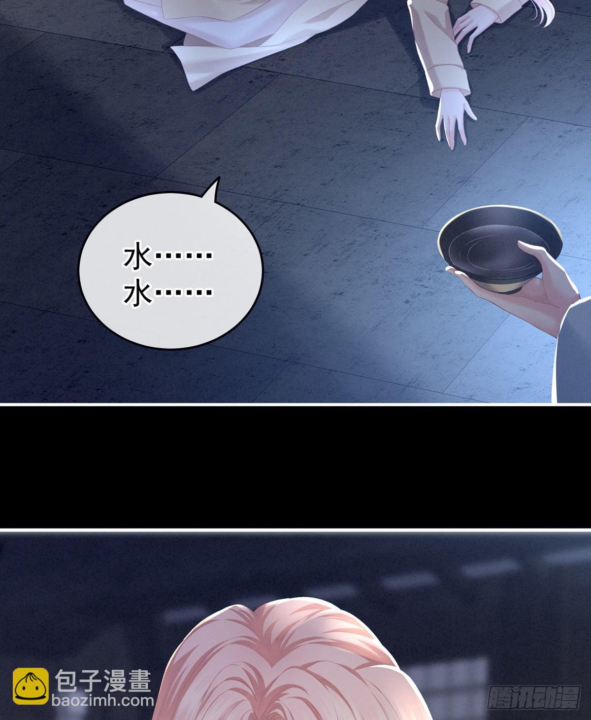 有喜65