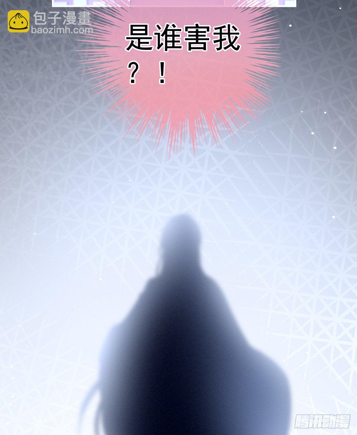 有喜72