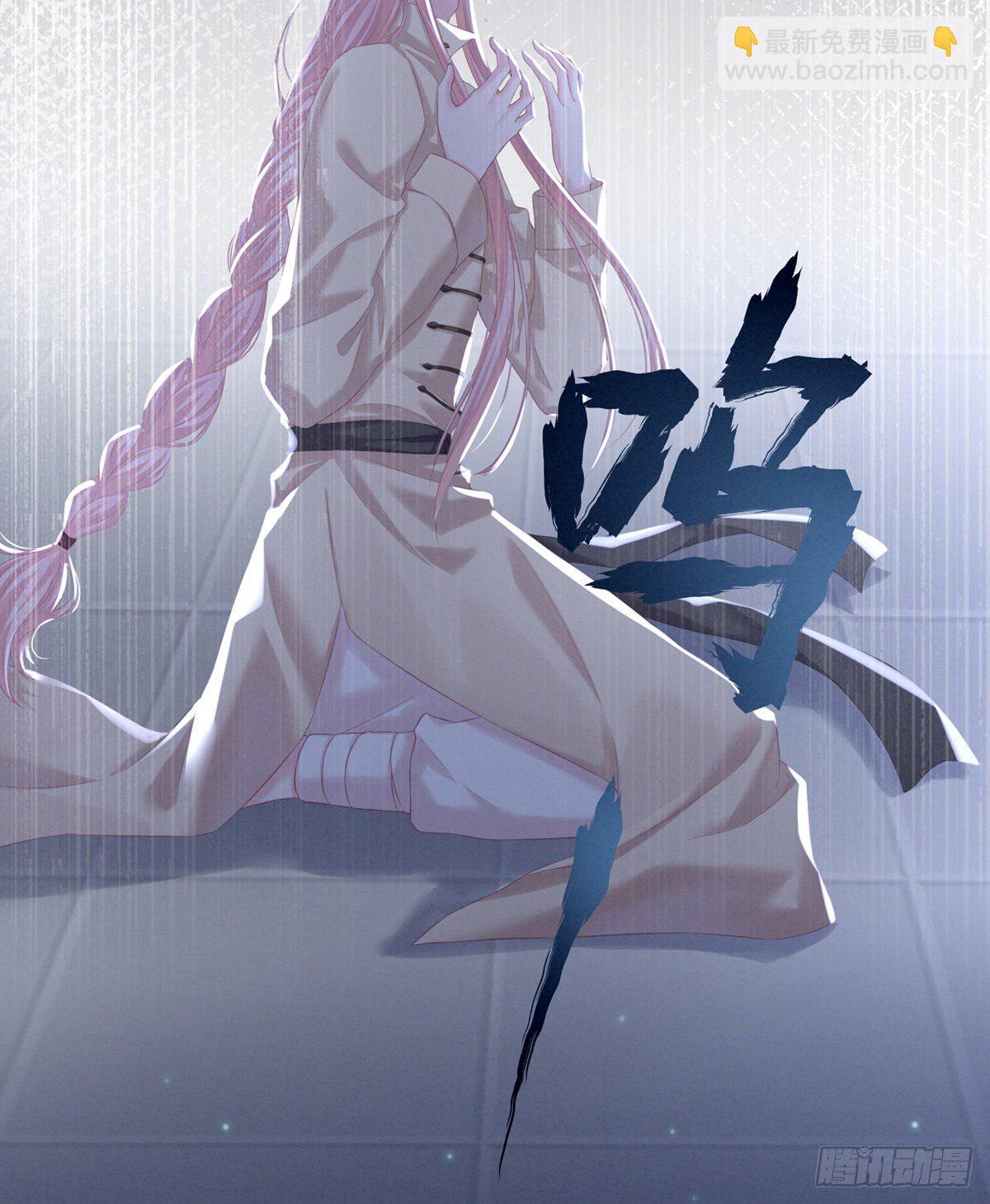 有喜77