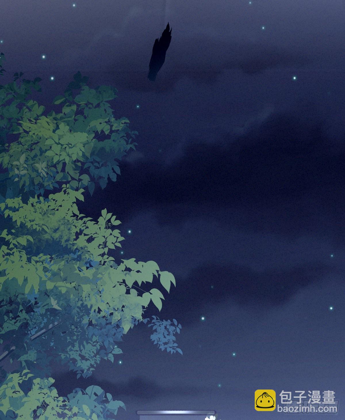有喜78