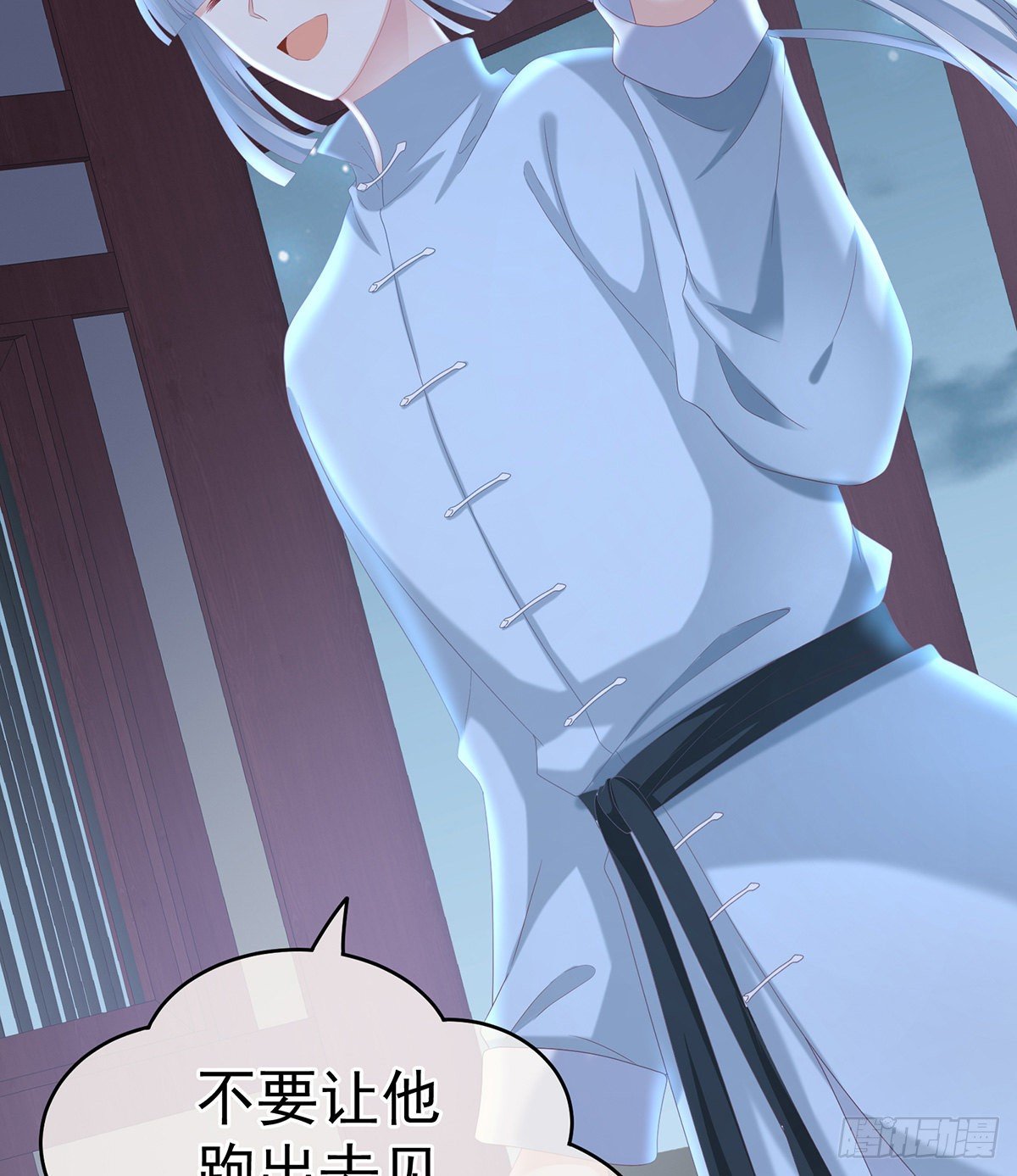 给我打31