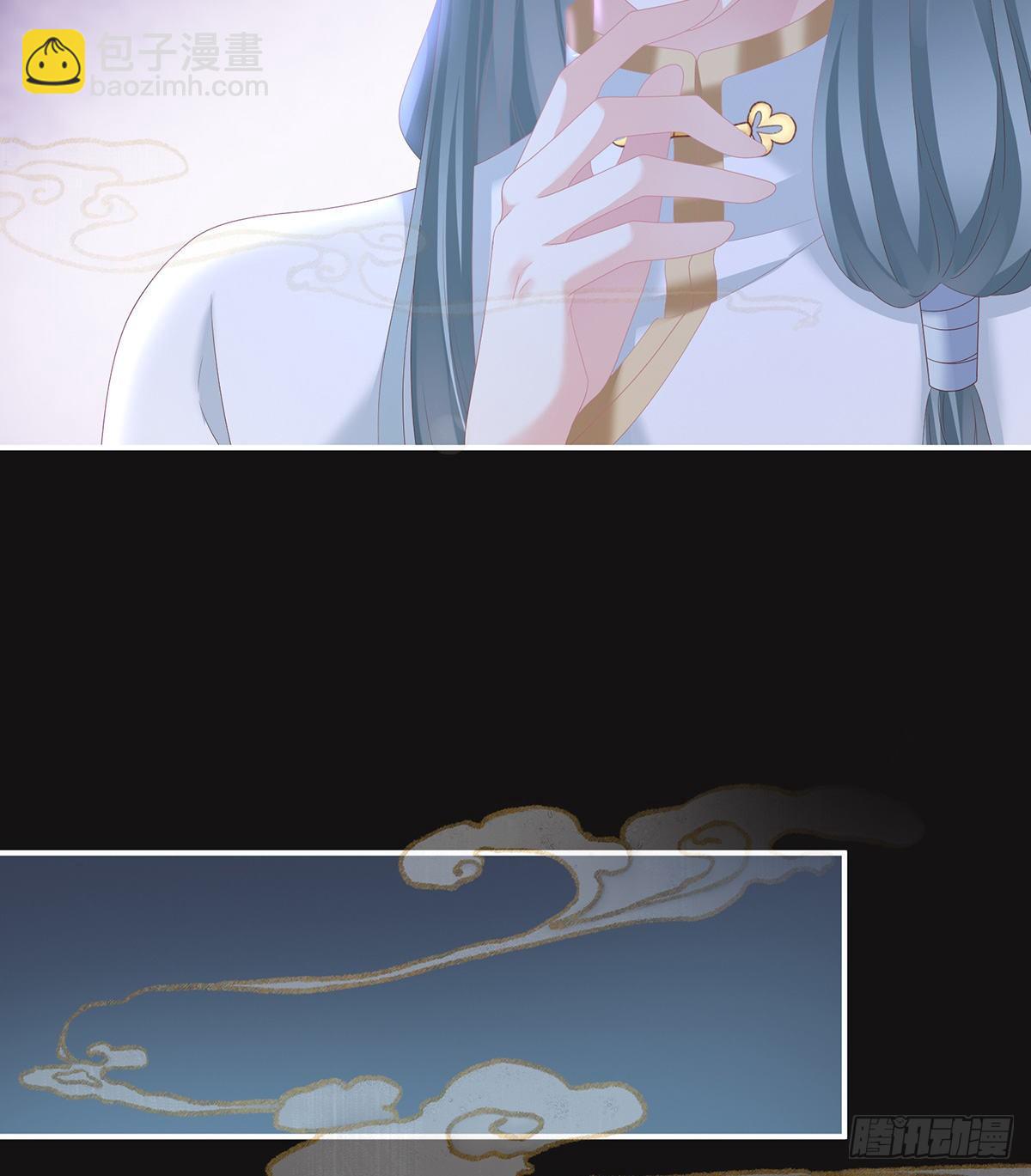 给我打5