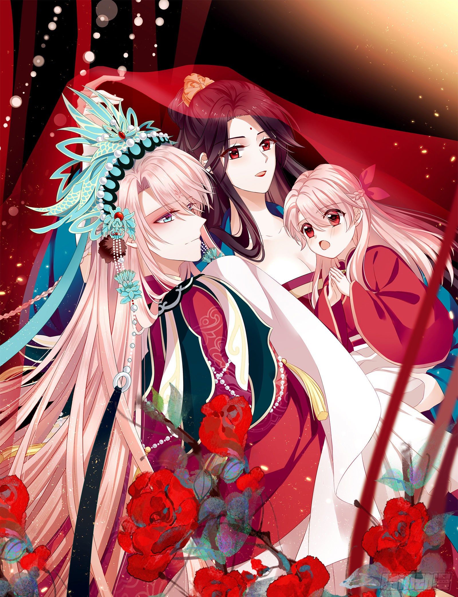 花期0