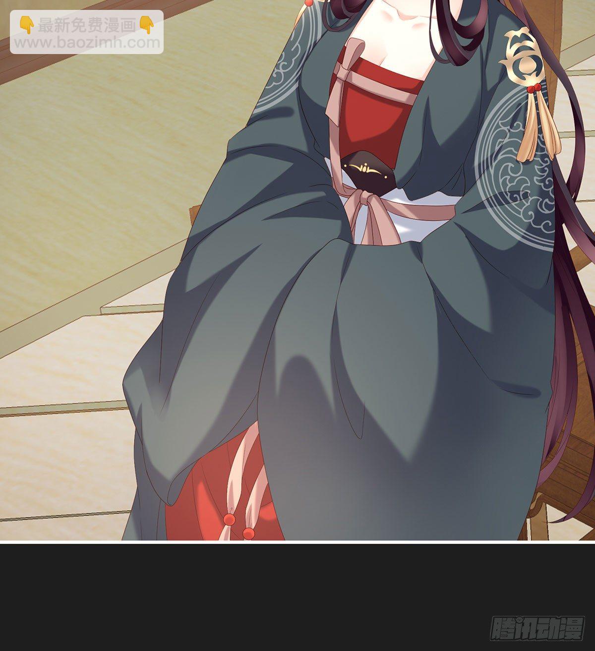 花期16