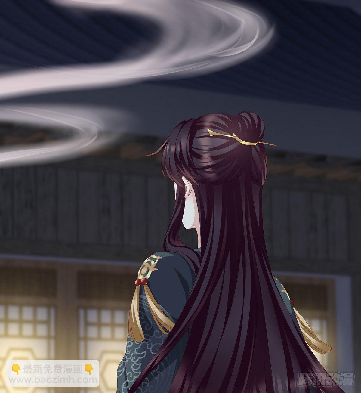 花期26