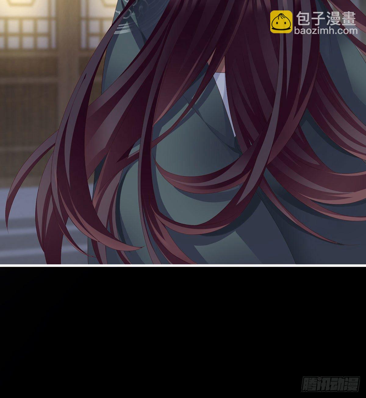花期27