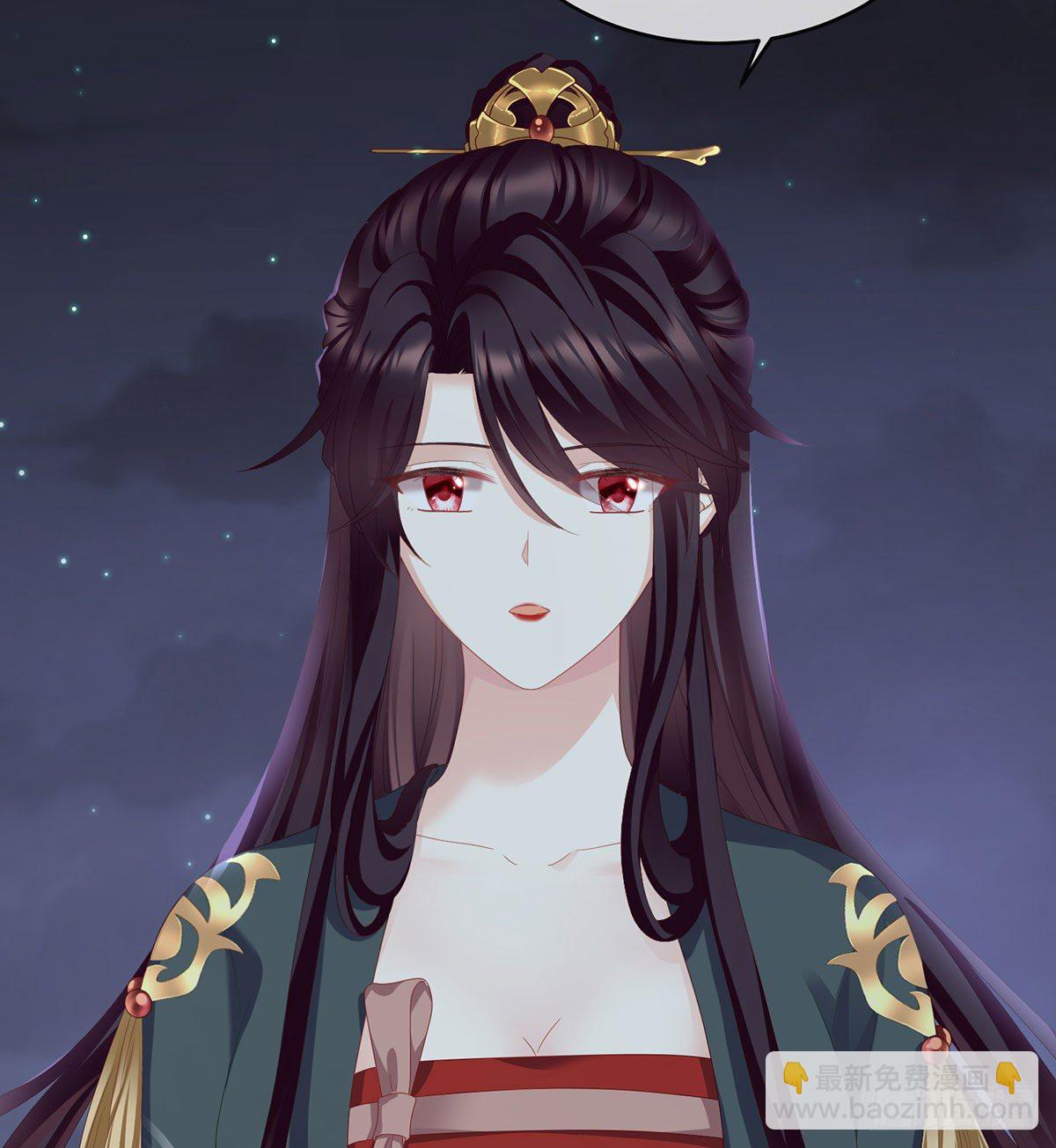 花期30