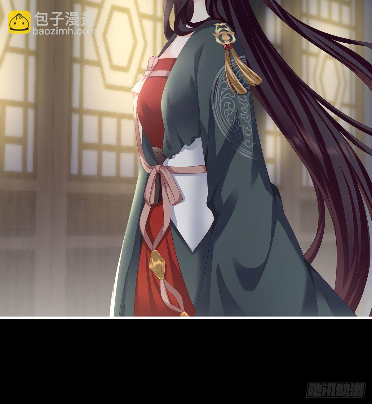 花期36