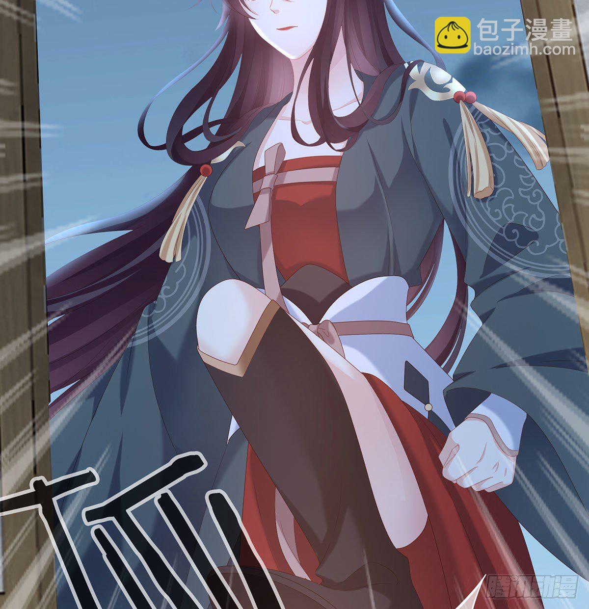 花期41