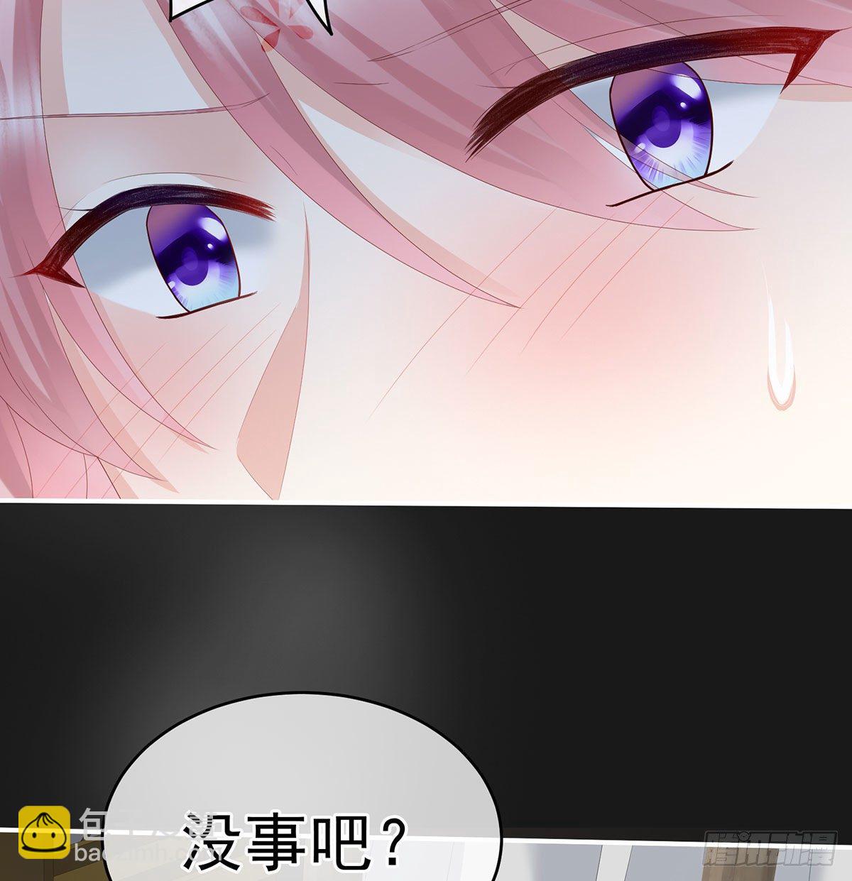 花期43