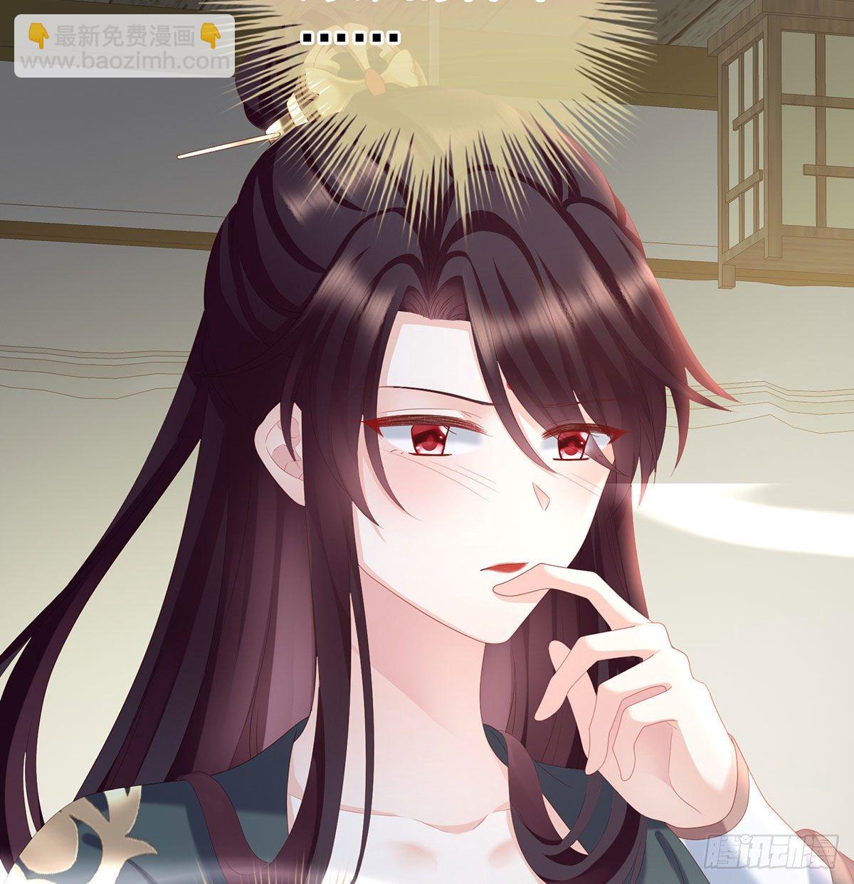 花期46