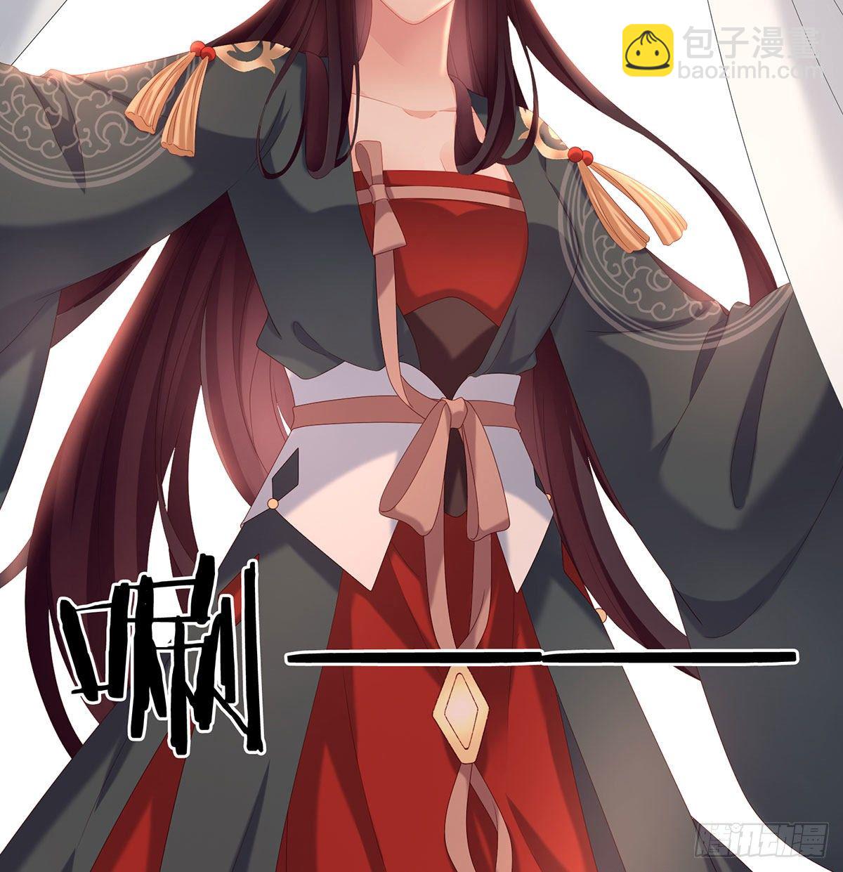 花期48
