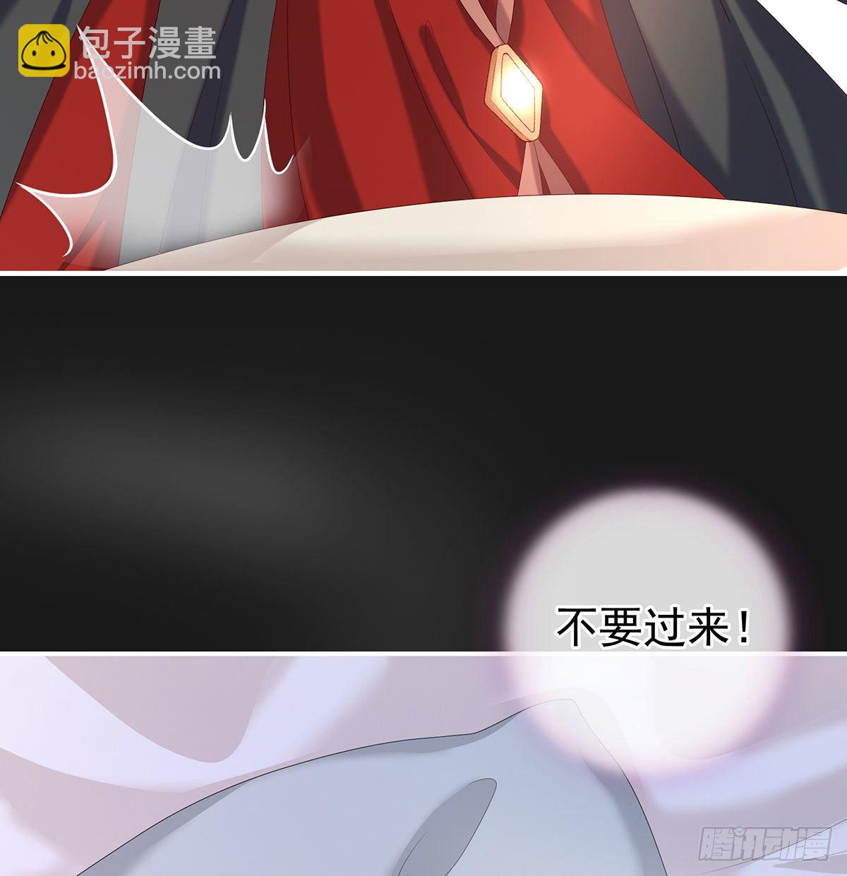 花期49