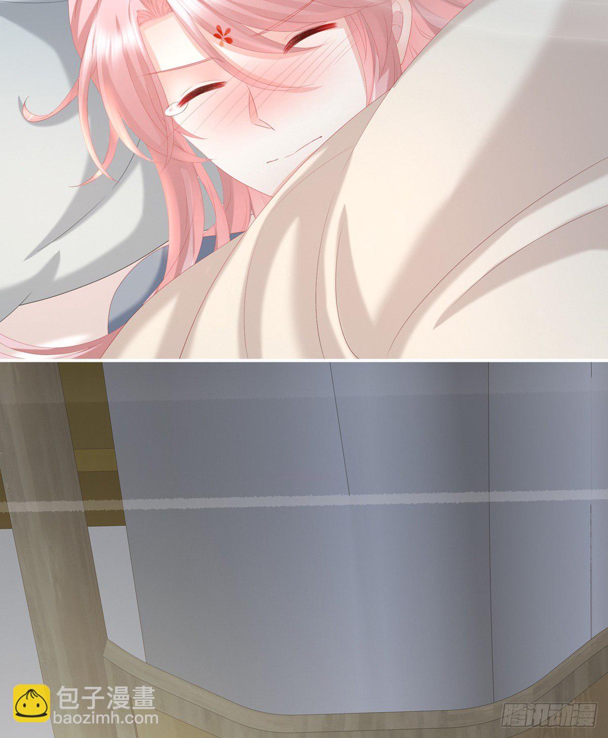 禽兽不如的女人！8