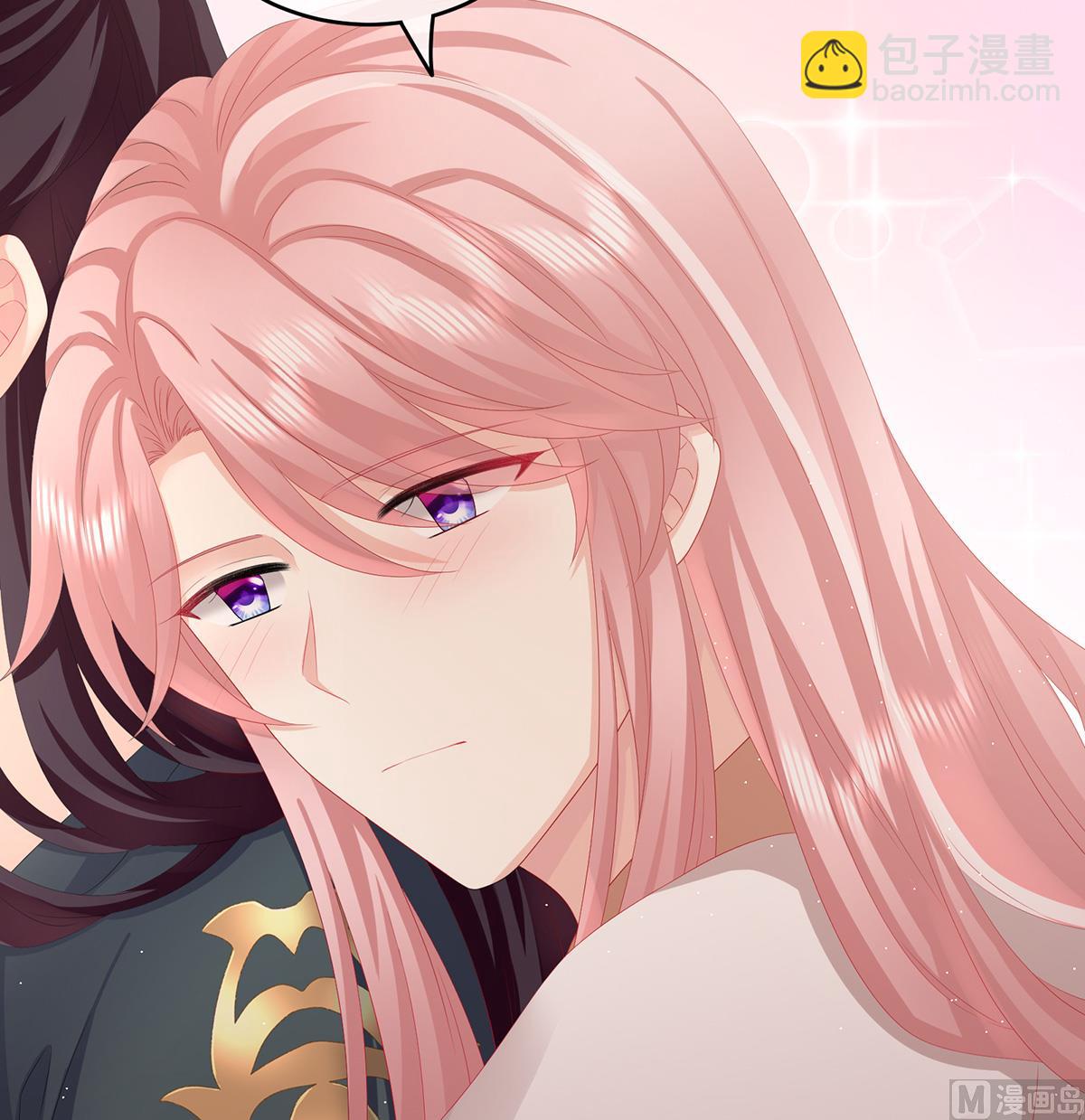 第32话 不要走20