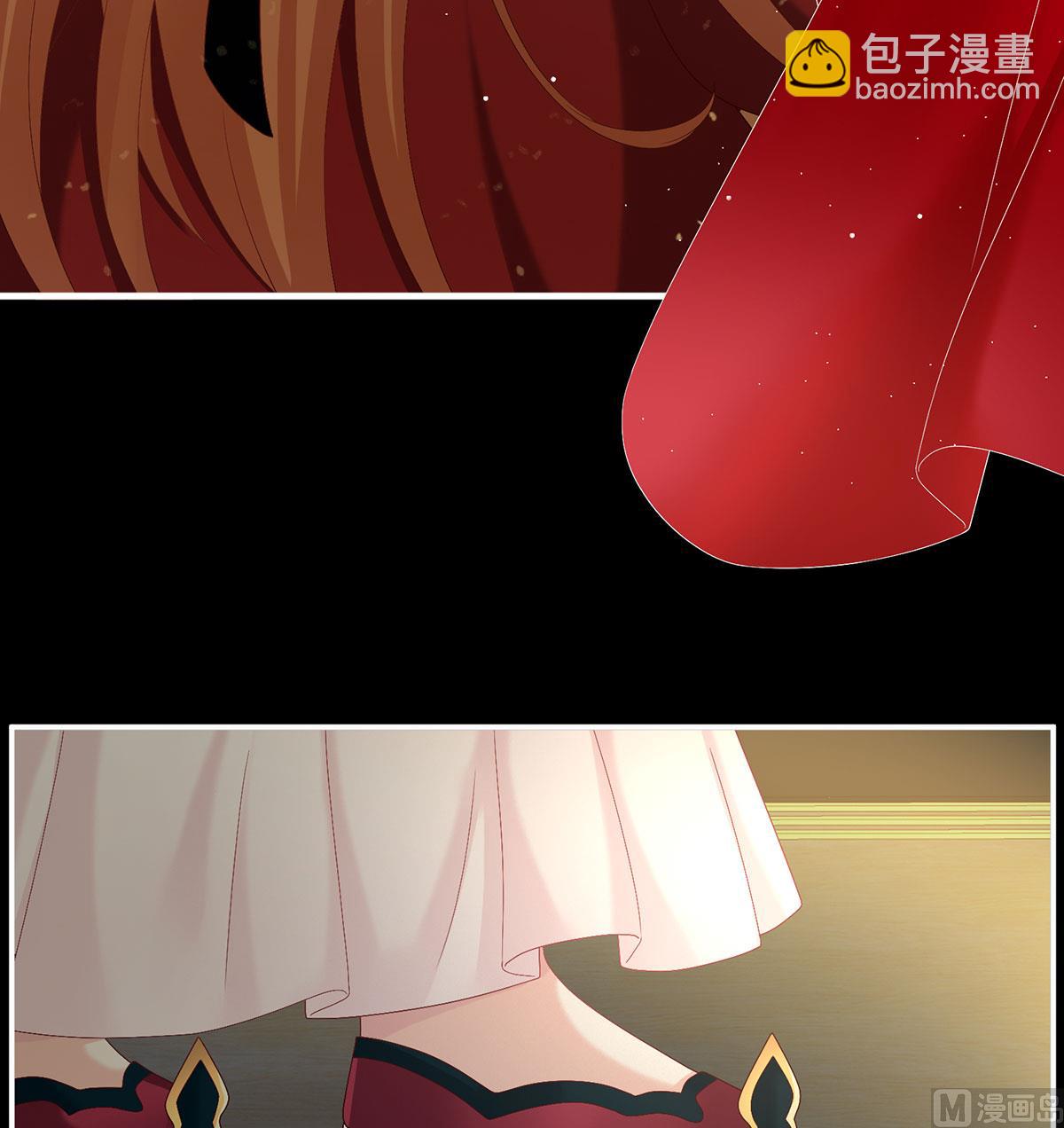 第35话 重返戏台17
